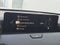 2026 Mazda Mazda CX-90 PHEV Preferred