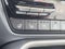 2026 Mazda Mazda CX-90 PHEV Preferred