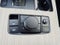 2026 Mazda Mazda CX-90 PHEV Preferred