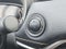 2026 Mazda Mazda CX-90 PHEV Preferred