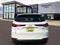 2026 Mazda Mazda CX-90 PHEV Preferred