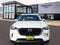 2026 Mazda Mazda CX-90 PHEV Preferred