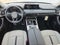 2026 Mazda Mazda CX-90 PHEV Preferred