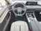 2026 Mazda Mazda CX-90 PHEV Preferred