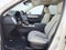 2026 Mazda Mazda CX-90 PHEV Preferred