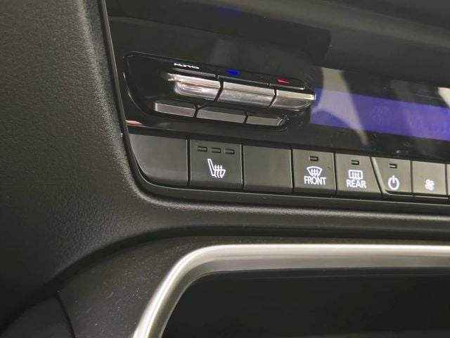 2025 Mazda Mazda CX-90 3.3 Turbo Preferred