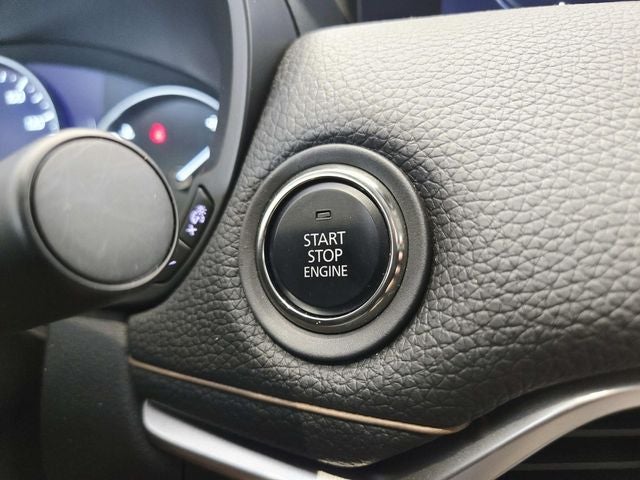 2025 Mazda Mazda CX-90 3.3 Turbo Preferred