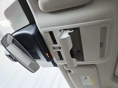 2025 Mazda Mazda CX-90 3.3 Turbo Preferred