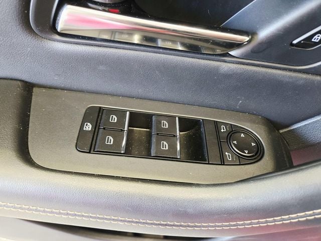 2025 Mazda Mazda CX-90 3.3 Turbo Preferred