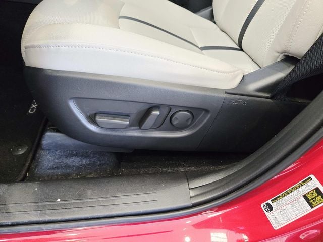 2025 Mazda Mazda CX-90 3.3 Turbo Preferred