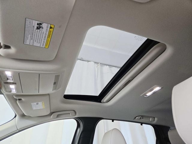 2025 Mazda Mazda CX-90 3.3 Turbo Preferred