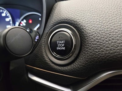 2025 Mazda Mazda CX-90 3.3 Turbo Preferred