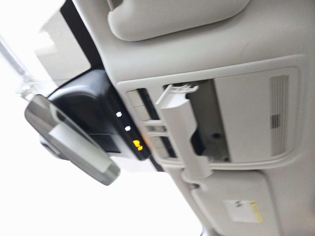 2025 Mazda Mazda CX-90 3.3 Turbo Preferred