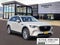 2026 Mazda Mazda CX-90 3.3 Turbo Preferred