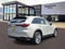 2026 Mazda Mazda CX-90 3.3 Turbo Preferred