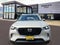 2026 Mazda Mazda CX-90 3.3 Turbo Preferred