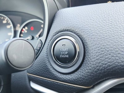 2026 Mazda Mazda CX-90 3.3 Turbo Preferred