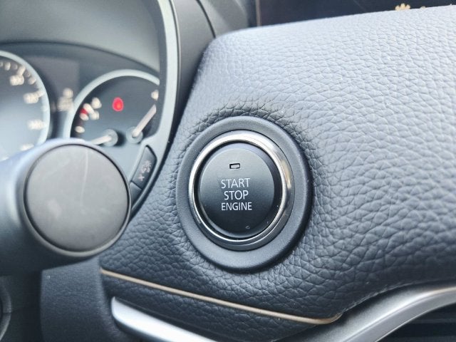 2026 Mazda Mazda CX-90 3.3 Turbo Preferred