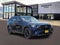 2026 Mazda Mazda CX-90 PHEV Premium