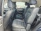 2026 Mazda Mazda CX-90 PHEV Premium