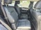 2026 Mazda Mazda CX-90 PHEV Premium