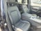 2026 Mazda Mazda CX-90 PHEV Premium
