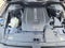 2026 Mazda Mazda CX-90 PHEV Premium