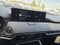 2026 Mazda Mazda CX-90 PHEV Premium