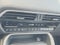 2026 Mazda Mazda CX-90 PHEV Premium