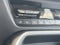 2026 Mazda Mazda CX-90 PHEV Premium