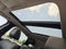 2026 Mazda Mazda CX-90 PHEV Premium