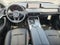 2026 Mazda Mazda CX-90 PHEV Premium