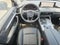 2026 Mazda Mazda CX-90 PHEV Premium