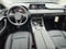 2026 Mazda Mazda CX-90 PHEV Premium