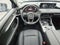 2026 Mazda Mazda CX-90 PHEV Premium