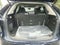 2026 Mazda Mazda CX-90 PHEV Premium
