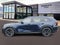 2026 Mazda Mazda CX-90 PHEV Premium
