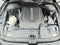 2026 Mazda Mazda CX-90 PHEV Premium