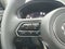2026 Mazda Mazda CX-90 PHEV Premium