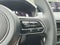 2026 Mazda Mazda CX-90 PHEV Premium