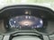 2026 Mazda Mazda CX-90 PHEV Premium
