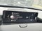 2026 Mazda Mazda CX-90 PHEV Premium