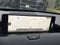 2026 Mazda Mazda CX-90 PHEV Premium