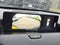2026 Mazda Mazda CX-90 PHEV Premium