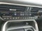 2026 Mazda Mazda CX-90 PHEV Premium