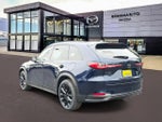 2026 Mazda Mazda CX-90 PHEV Premium