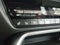 2026 Mazda Mazda CX-90 PHEV Premium