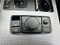2026 Mazda Mazda CX-90 PHEV Premium