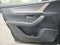 2026 Mazda Mazda CX-90 PHEV Premium