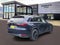 2026 Mazda Mazda CX-90 PHEV Premium